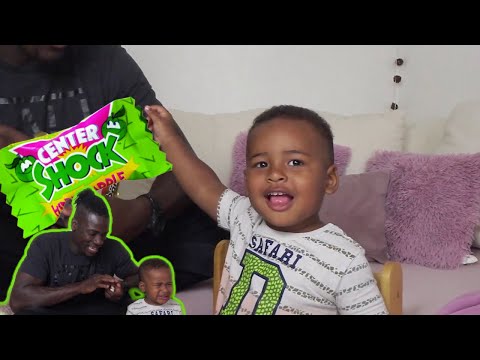 download lagu mp3 mp4 Keyfresh, download mp3 Keyfresh free downloadn, video klip Keyfresh