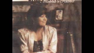 Lynn Morris  ~ Wishful Thinking