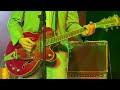 The Sadies - Only Good One