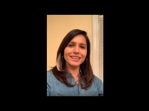 download lagu mp3 mp4 Our Family Dinner, download lagu Our Family Dinner gratis, unduh video klip Our Family Dinner