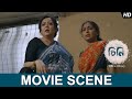 মা হওয়ার ইচ্ছা আছে ? | Cheeni | Aparajita Adhya | Madhumita | Sourav | Movie Scene | SV