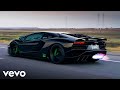 Balti Ya Lili Ya Lila Arabic Song Remix Car Video