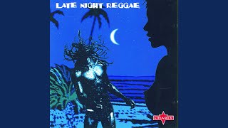 Boom, Shaka-Lacka - Original