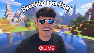 🔴Aproveitando o FERIADO com o Inscritos