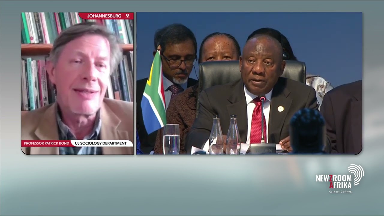 BRICS summit to kick off in Russia