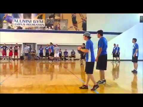 Nokaut na WF-ie (FAIL)