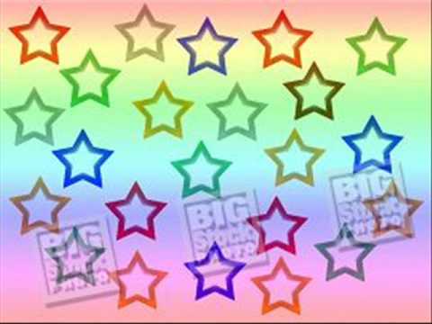 hairspray welcome to the 60s