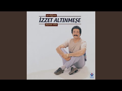 Video Yükleniyor...