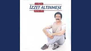 aman aman amaney indir aman aman amaney mp3 indir