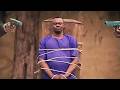 OYENUSI THE RETURN Yoruba Movies On Popular Demand Starring Odunlade Adekola