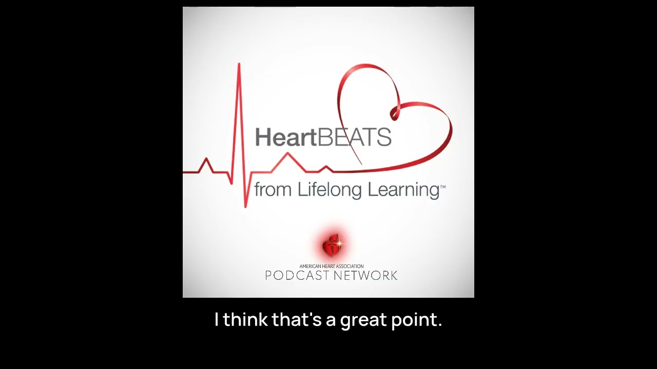 Initial Evaluation Diagnosis of Pediatric Myocarditis