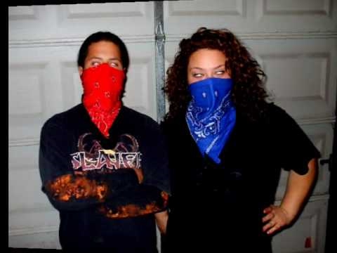 Till I Die Disciples - Brujería 2011