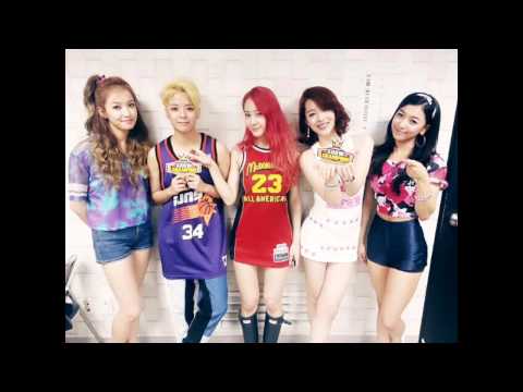 f(x) Airplane hunsub