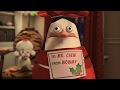 DreamWorks Madagascar En Español Latino Kaboom Los Pingüinos De Madagascar