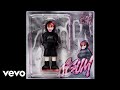 YEONJUN GGUM Official Audio
