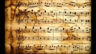 A.G.M Trio - Blue Roz (Milt Jackson & Wes Montgomery)