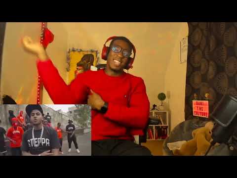 🇰🇪🚀 DIFFERENT CLASS! RICHY - @Doubletrouble_ke  {MUSIC VIDEO} | AMERICAN REACTION