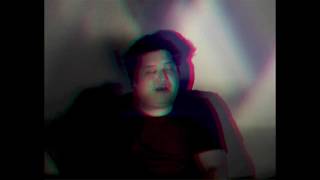 Hotel Books - I Knew Better, But Did Nothing (Official Music Video)