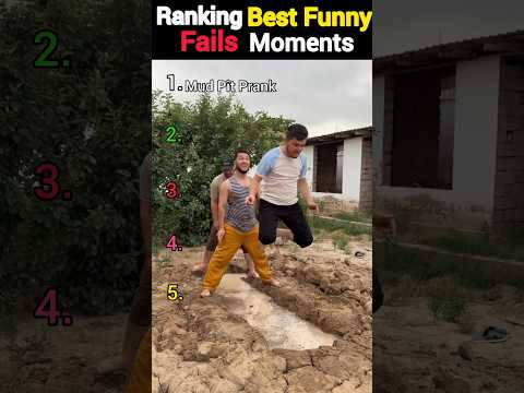 Instant Karma & Epic Fails Compilation 🤣 Best Fails 2026 (Part 20) #shorts #funnyfails #failarmy