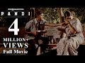 Pandi Full Movie Raghava Lawrence Sneha Namitha Srikanth Deva Rasu Madhuravan Saranya