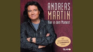 Weil ich im Herz dich hab