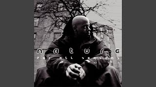 Man's World (Clean Version with Album Interlude)