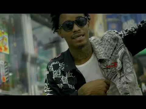 YTN Baby - Trap Jumpin