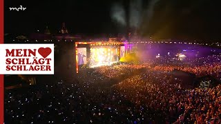 Roland Kaiser - Affäre (Kaisermania 2023)