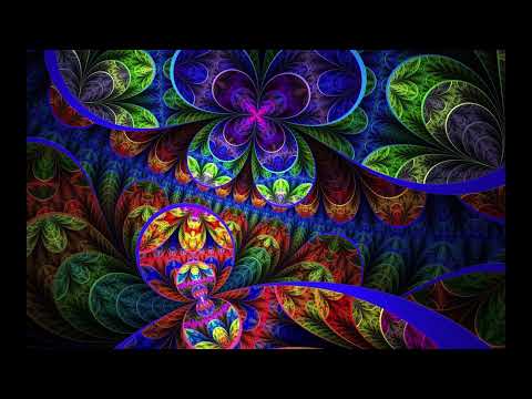 Solve Coagula @ Baphomet Engine & Yata Garasu