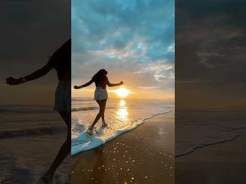 Blisss 🦭🏝️🌊