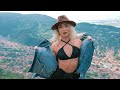 Asher Dilemma Feat Jolene Official Video