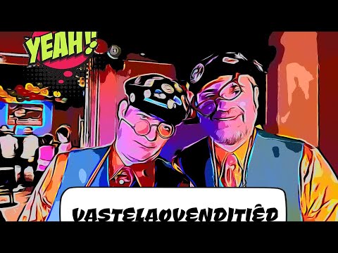 Vastelaovendjtiêd ❤️💛💚.                    Weert, Wieërt, Limburg, vastelaovendj, vastelaovundj.