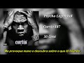 50 Cent - Curtis 187 (Legendado)
