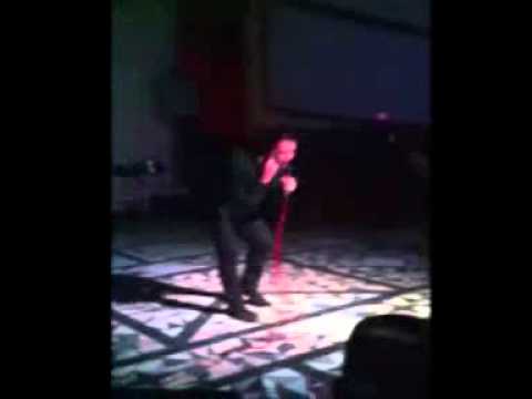 Shodi ft Misha - Гитара(при уч. Arturjan).flv