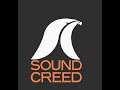 Launch Of Sound Creed