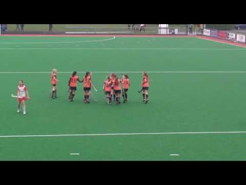 Spabo MD1 - Houten MD1