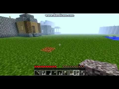 TheIslandMix - How To - Getting Flint Really Easy!