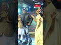 Salman Khan & Rashmika Mandanna dance on Sami Sami Song  at #LokmatMostStylish  #AmazonFashionUp