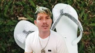 Sonhar com chinelo alguns significado