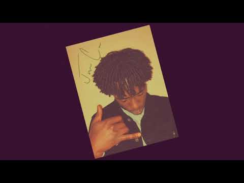 JaJu ~ Vibez |Mix by. Don Kou |Prod. By DC Hooligan