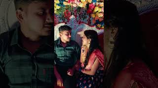 Download lagu #dj #remix #party #music #bollywood #shorts #shortsfeed #viral #viralvideo #trending #edit mp3