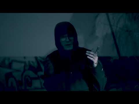 #DCREW #RAP #HIPHOP Kevlar52 - Sygnał (prod. Jcoe)