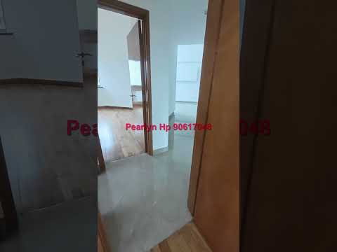 Adam Park Condominium, 27 Adam Road, 3 Bedrooms, 2,336 sqft, Condominium For Rent, by Pearlyn Tan, 21078059 - PropertyGuru.com.sg