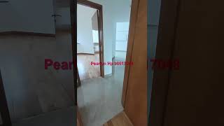 Adam Park Condominium Penthouse, 27 Adam Road (Botanic Gardens) - Full Tour