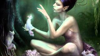 Music video thumbnail preview for Antiquus Scriptum - Anmchara - Uma Alma Amiga: Interludium III by Antiquus Scriptum