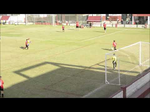 LIGA BENJAMÍN 2022-2023.- Roteña 16 - 0 Nextstars