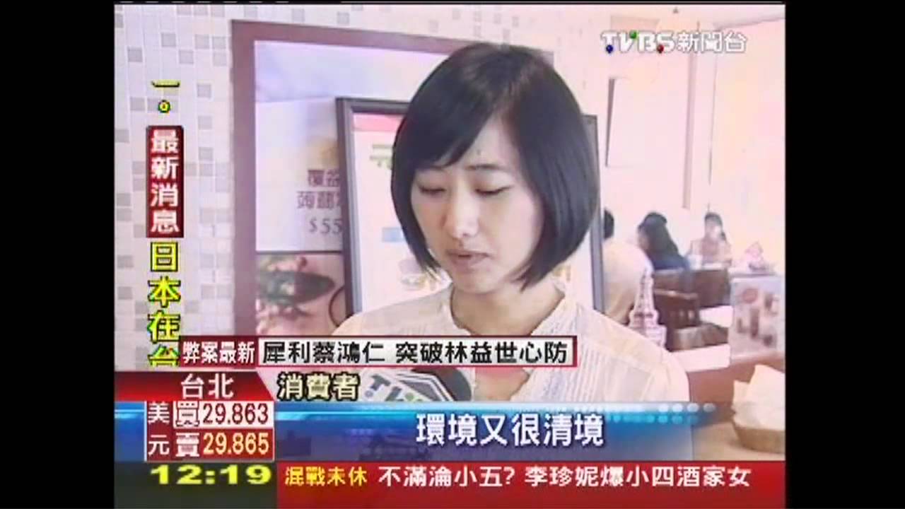 最低49元vs.松露堡　速食店早餐大PK！