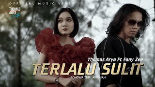 Download Lagu Gratis