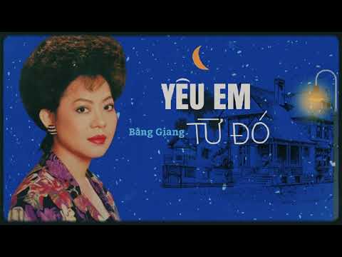 Thể hiện bởi Giao Linh