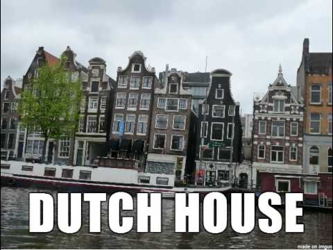 Artistic Raw feat. DVBBS & Tony Junior   Rammortal ( Zeben Edit )